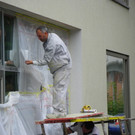 115_0767_JPG-1341448784