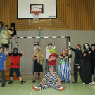 BK_24-250110 132.jpg