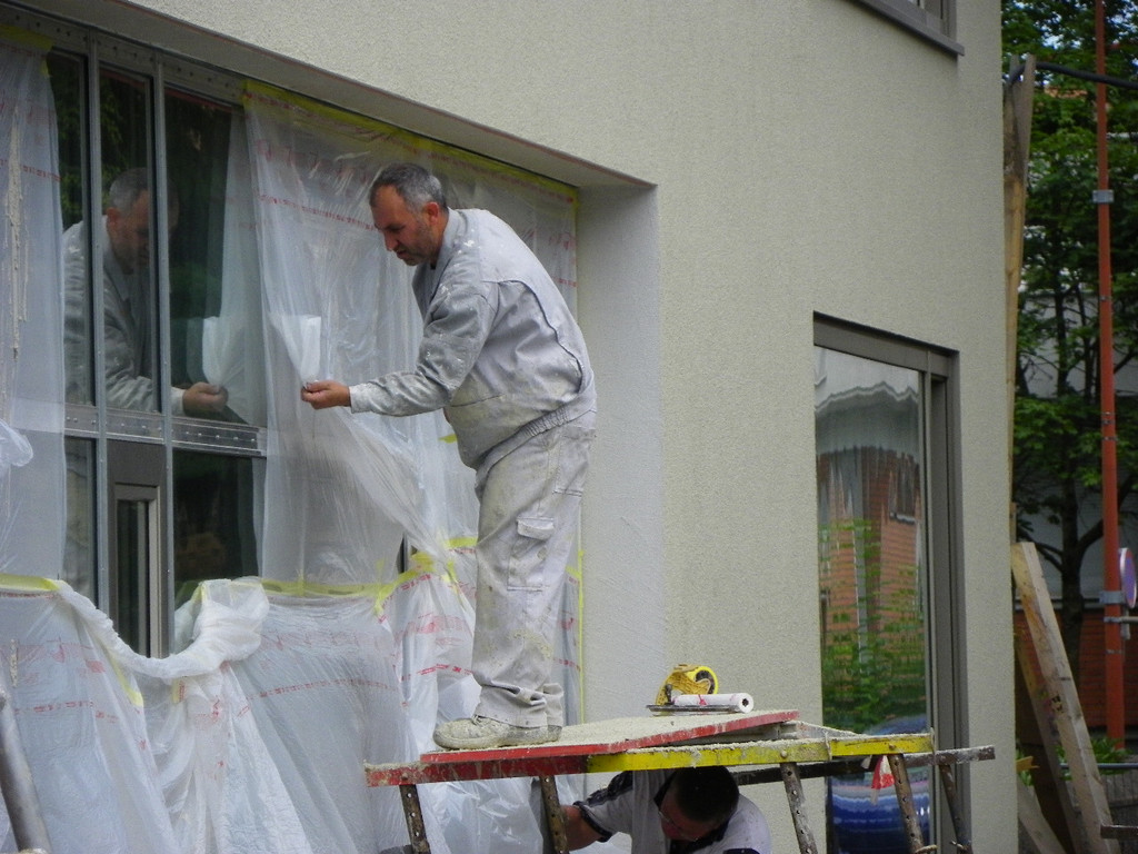 115_0767_JPG-1341448784