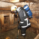 Br_Schruns Zabaresweg35A.JPG
