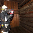 Br_Schruns Zabaresweg37A.JPG