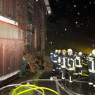 Br_Schruns Zabaresweg47A.JPG