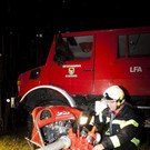 Br_Schruns Zabaresweg51A.JPG
