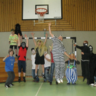 BK_24-250110 133.jpg