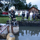 FW Meiningen __lsperre Ehbach17A.JPG