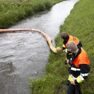 FW Rankl __lsperre Ehbach03.jpg