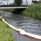 FW Rankl __lsperre Ehbach12.jpg
