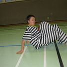 BK_24-250110 134.jpg