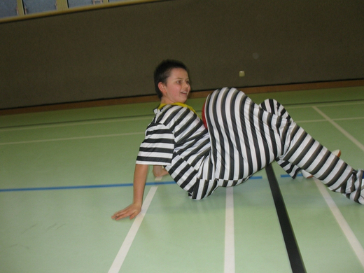 BK_24-250110 134.jpg