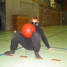 BK_24-250110 135.jpg