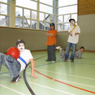 BK_24-250110 136.jpg