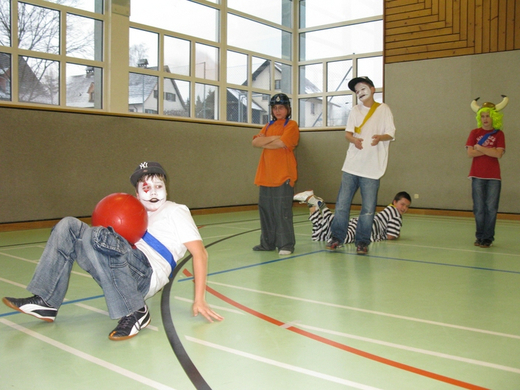 BK_24-250110 136.jpg