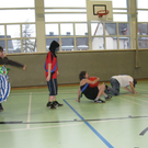 BK_24-250110 137.jpg