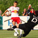 GEPA_full_9954_GEPA-04071268034.jpg