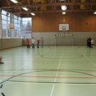 BK_24-250110 138.jpg