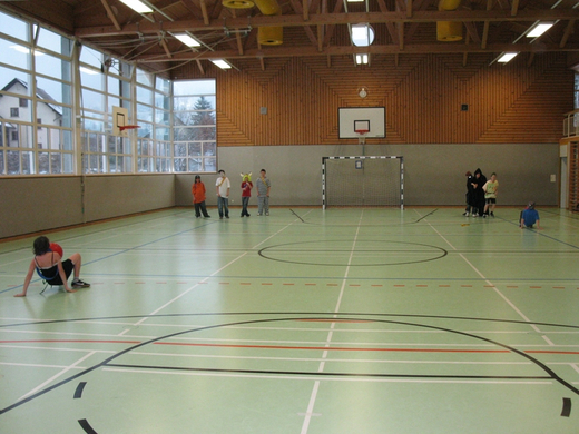 BK_24-250110 138.jpg