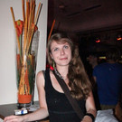 d6537219bb5978ab3cb275d14a160965_640.jpg