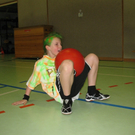 BK_24-250110 139.jpg