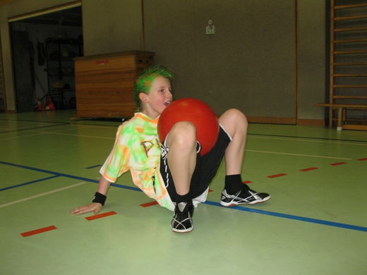 BK_24-250110 139.jpg