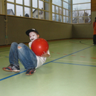 BK_24-250110 140.jpg