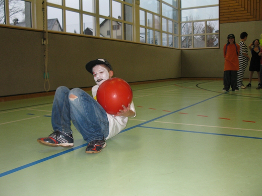 BK_24-250110 140.jpg