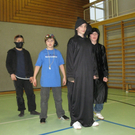 BK_24-250110 141.jpg