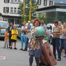 IMG_4084_JPG-1341470110