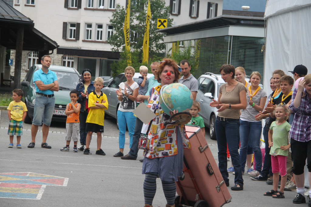 IMG_4084_JPG-1341470110