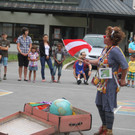 IMG_4090_JPG-1341470155