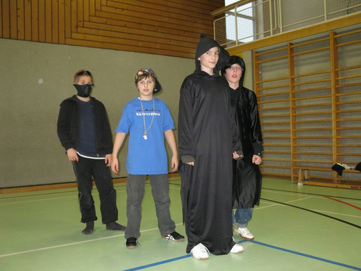 BK_24-250110 141.jpg