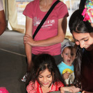 IMG_4250_JPG-1341470025