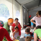 IMG_4143_JPG-1341470250