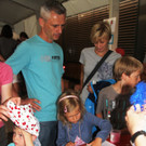 IMG_4157_JPG-1341470325