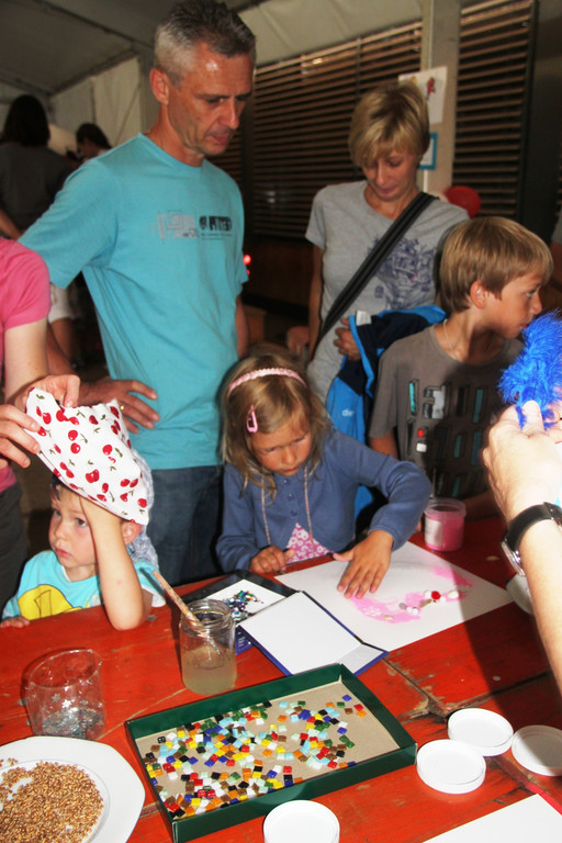 IMG_4157_JPG-1341470325