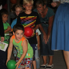 IMG_4168_JPG-1341470371