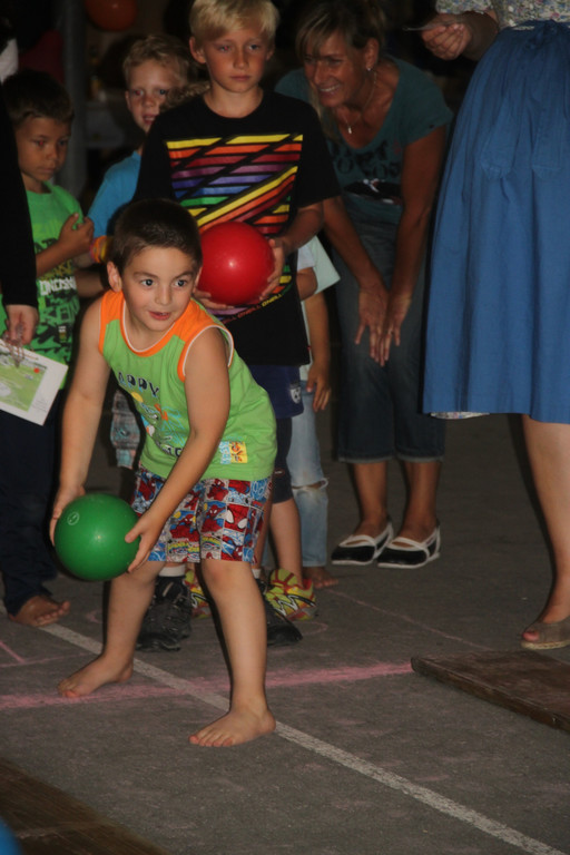 IMG_4168_JPG-1341470371