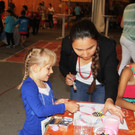 IMG_4227_JPG-1341470420