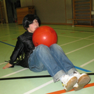 BK_24-250110 143.jpg