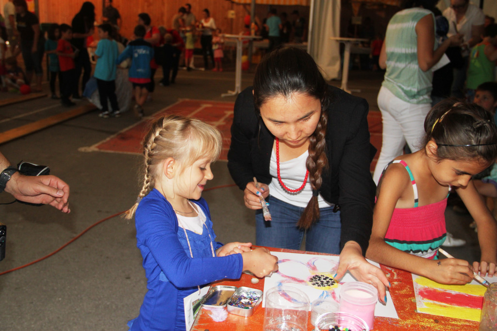 IMG_4227_JPG-1341470420