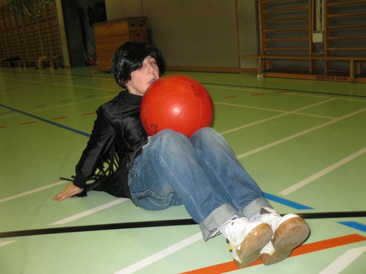 BK_24-250110 143.jpg