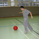 BK_24-250110 145.jpg