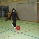 BK_24-250110 146.jpg