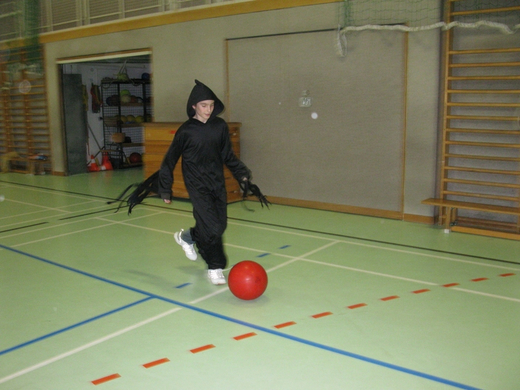 BK_24-250110 146.jpg