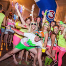 Party Summer Splash.jpg