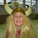BK_24-250110 150.jpg