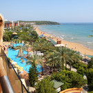 Summer Splash_Resort.jpg