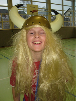 BK_24-250110 150.jpg