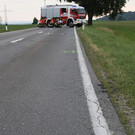 04072012st2095de01001aktivnews_057.jpg