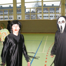 BK_24-250110 154.jpg