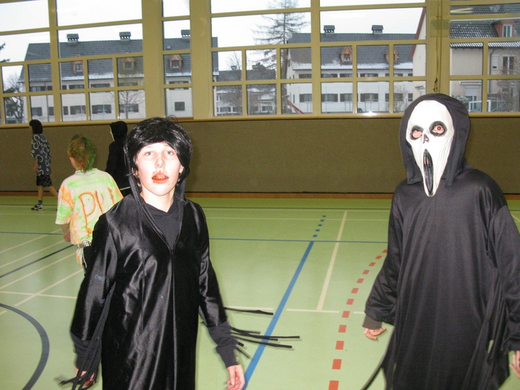 BK_24-250110 154.jpg